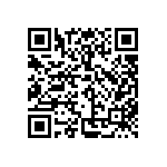 SG-210STF-12-2880MS3 QRCode