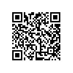 SG-210STF-13-5000ML0 QRCode