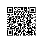 SG-210STF-13-5600ML0 QRCode