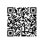 SG-210STF-13-5600ML3 QRCode