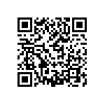 SG-210STF-14-31818ML0 QRCode