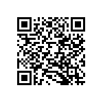 SG-210STF-14-31818ML3 QRCode