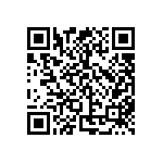 SG-210STF-14-7456ML0 QRCode