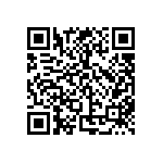 SG-210STF-14-7456ML3 QRCode