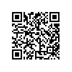 SG-210STF-15-0000ML0 QRCode