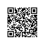 SG-210STF-15-6250ML3 QRCode