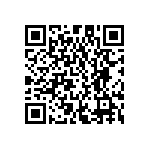 SG-210STF-16-0000ML3 QRCode