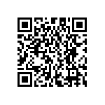 SG-210STF-16-3480ML3 QRCode