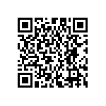 SG-210STF-16-5000ML3 QRCode