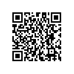 SG-210STF-16-6500ML3 QRCode