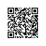 SG-210STF-2-0000ML0 QRCode