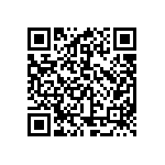 SG-210STF-2-4576ML3 QRCode