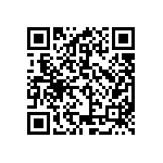 SG-210STF-2-5000ML3 QRCode