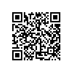 SG-210STF-24-5760MS5 QRCode