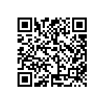 SG-210STF-25-0000ML0 QRCode