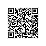 SG-210STF-25-0000MS3 QRCode