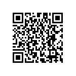 SG-210STF-26-0000ML3 QRCode