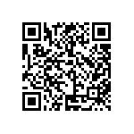 SG-210STF-27-0000ML3 QRCode