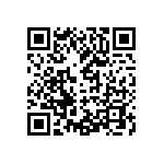 SG-210STF-28-63636ML0 QRCode