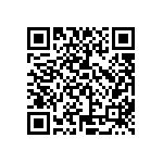 SG-210STF-28-63636ML3 QRCode