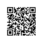 SG-210STF-29-4912ML3 QRCode