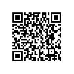 SG-210STF-3-0000ML3 QRCode