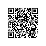 SG-210STF-3-1250ML3 QRCode