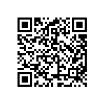SG-210STF-3-6864ML0 QRCode