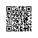 SG-210STF-32-0000ML3 QRCode