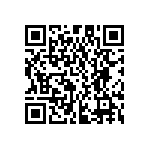 SG-210STF-32-7680ML3 QRCode