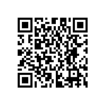 SG-210STF-33-0000ML3 QRCode