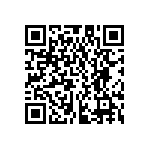 SG-210STF-33-3000ML0 QRCode