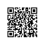 SG-210STF-33-3000ML3 QRCode