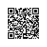 SG-210STF-33-3330ML0 QRCode