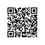 SG-210STF-33-3330MW0 QRCode