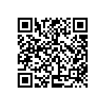 SG-210STF-33-3333ML3 QRCode