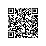 SG-210STF-36-0000ML0 QRCode