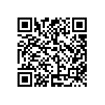 SG-210STF-37-4000ML0 QRCode
