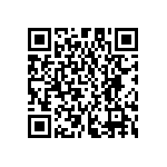 SG-210STF-37-4000ML3 QRCode