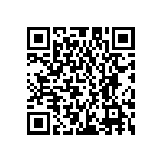 SG-210STF-38-4000ML0 QRCode