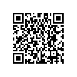 SG-210STF-38-4000ML3 QRCode
