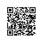 SG-210STF-4-0000ML0 QRCode