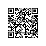 SG-210STF-4-0000ML3 QRCode