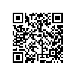 SG-210STF-48-0000MS3 QRCode