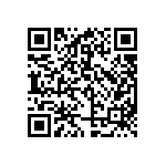 SG-210STF-5-0000ML3 QRCode