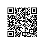 SG-210STF-50-0000ML3 QRCode