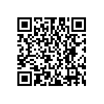 SG-210STF-50-0000MS0 QRCode