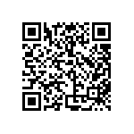 SG-210STF-50-0000MS3 QRCode