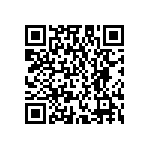 SG-210STF-6-7800ML3 QRCode