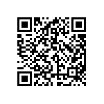 SG-210STF-7-3728ML3 QRCode